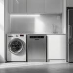 Jak zapobiec awariom samochód po naprawach