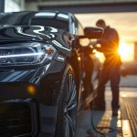 Jak utrzymać urządzenia AGD w dobrej kondycji