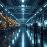 Pełny      przewodnik       prowadzący przez zasady świadomej pracy z dokumentami prawnymi