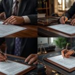 Jak strategicznie  tworzyć system finansowy przedsiębiorstwa