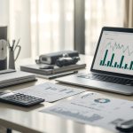 Pełny      przewodnik       prowadzący przez zasady świadomej pracy z dokumentami prawnymi