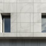 Eksploatacja zbiorników na ścieki w domu jednorodzinnym – ekspercki poradnik opisujący prawidłowego korzystania zbiornikiem w dłuższym okresie