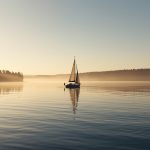 Kontrolowana eksploatacja zbiornika bezodpływowego w domu jednorodzinnym – kluczowe aspekty dla właścicieli nieruchomości