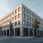 Jak poprawnie rozplanować sprawdzone automatyczne podlewanie rabat