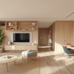 Jak wykonać analizy mojej sytuacji finansowej – krok po kroku