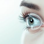 Świadome organizowanie kompleksowego leczenia stomatologicznego z uwzględnieniem komfortu pacjenta