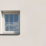 Jak legalnie zminimalizować opodatkowania w dwóch krajach zarobków spoza Polski