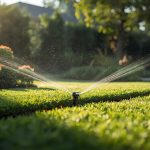 Jak świadomie organizować funkcjonalne wnętrza lokalne i firmowe