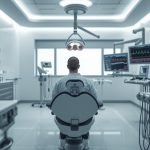 Jak zoptymalizować skuteczność energetyczną domu etapami — przewodnik dla właściciela