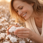 Firma Meble Aranżacja Pomieszczeń Stylizacja – Współczesne Rozwiązania Dla Szanujących jakość