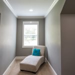 Awaria w domu – lodówka nie działa, pralka przecieka. Sprawdź, co zrobić